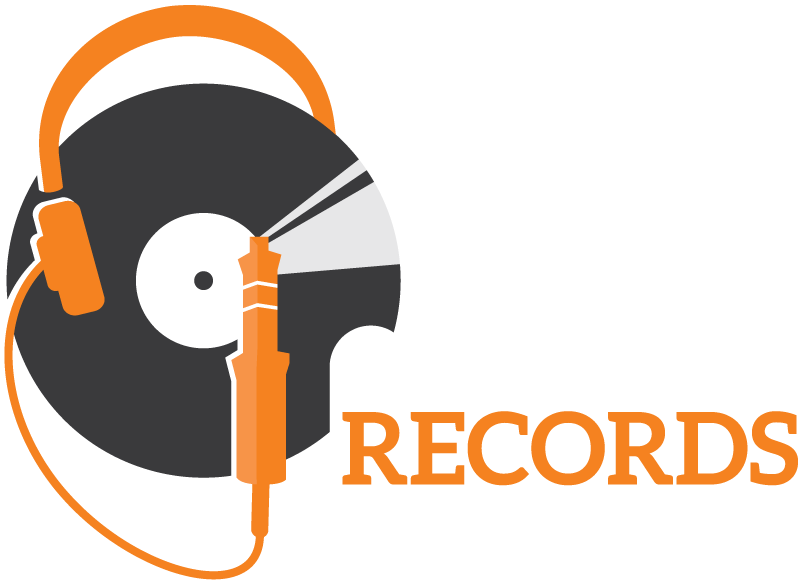 Genova Records Studio di Registrazione a Genova