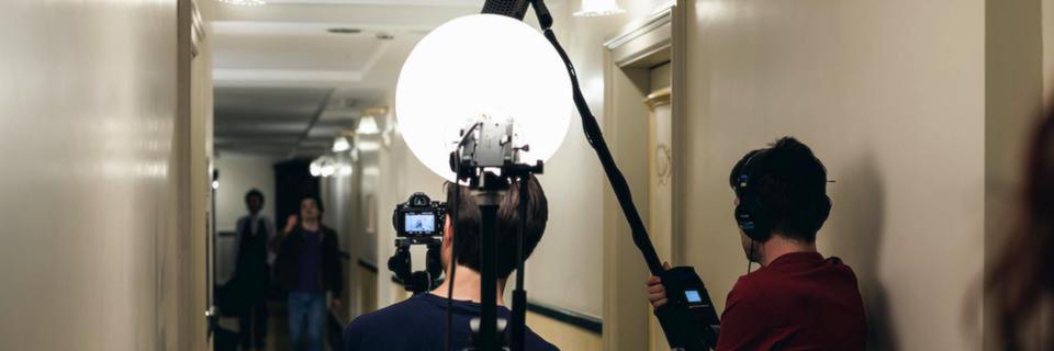 Presa Diretta Genova